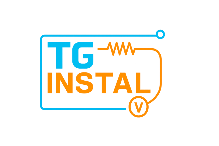TG-INSTAL